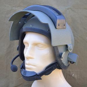 Реплика шлема PSH-77 